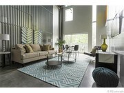 3457 Ringsby Ct Denver CO