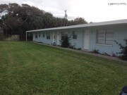 2 Bedroom Single-Family Home for Rent $750
