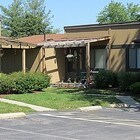 Courthouse Apartments