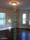 Townhome for Rent $750