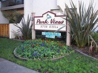 Parkview Apartments