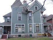 1 Bedroom Single-Family Home for Rent $550