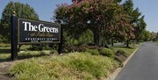 Madison Falls Run Apartments