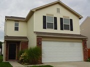 4 Bedroom Single-Family Home for Rent $1150