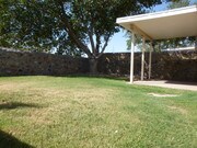 7116 Portugal Dr El Paso TX