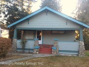 3 Bedroom Single-Family Home for Rent $2195
