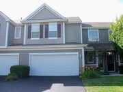 2 Bedroom Townhome for Rent $1200
