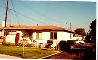7435 Garvalia Ave Apartments