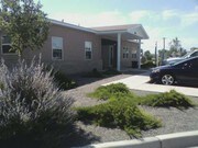 Roselawn Senior Apartments