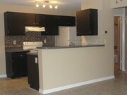 629 Dory Ln Altamonte Springs FL Apartments