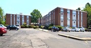 Shakespeare Arms and Sherwood Apartments