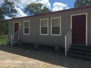 1 Bedroom Single-Family Home for Rent $550