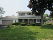 3 Bedroom Single-Family Home for Rent $1800