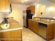 2 Bedroom Single-Family Home for Rent $1395