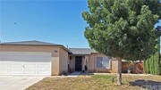 Single-Family Home for Rent $925