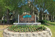 The Crossing at Riverlake Apartments