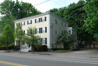 240-242 High St Apartments