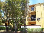 1 Bedroom Single-Family Home for Rent $600