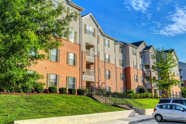 Affordable Apartments In Chattanooga Tn Affordable Apartments In Chattanooga Tn