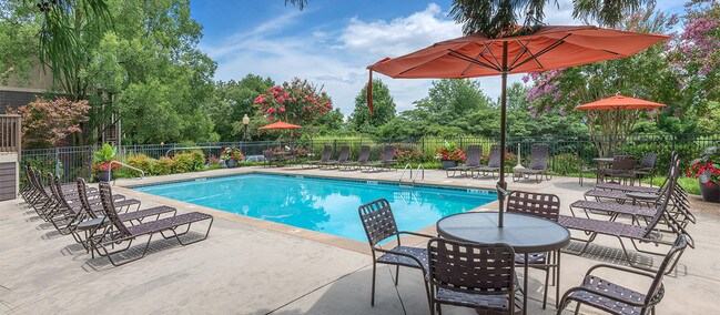 Steeplechase Apartments Hixson Tn Steeplechase Apartments Hixson Tn
