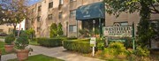 Westfield Apartments