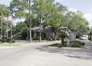 Trails Of Ashford (TX) Apartments