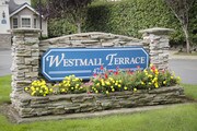 Westmall Terrace Apartments