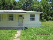 1 Bedroom Single-Family Home for Rent $495