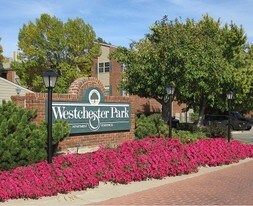 Westchester Park Apartments