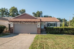 3 Bedroom Single-Family Home for Rent $1399