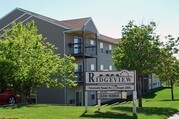 Ridgeview Apartments