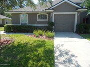 3 Bedroom Townhome for Rent $1150