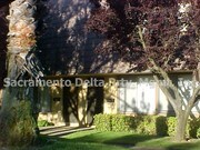 3 Bedroom Single-Family Home for Rent $1450