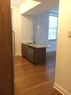 100 Dorrance St Providence RI Apartments