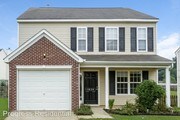 3 Bedroom Single-Family Home for Rent $1175