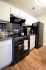 Princeton Heights Apartments