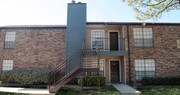 Woodhill Apartamentos