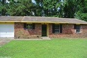 3 Bedroom Single-Family Home for Rent $750