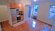 143 W 139th St New York NY Apartments