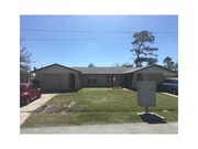2 Bedroom Townhome for Rent $1000