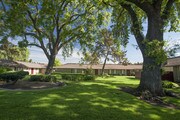 Oakwood Apartments