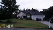 3 Bedroom Single-Family Home for Rent $1225