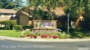 2 Bedroom Single-Family Home for Rent $1250