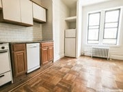 100 Cooper St New York NY Apartments