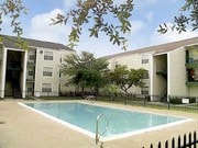 Copper Creek Apartments