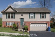 3 Bedroom Single-Family Home for Rent $1050