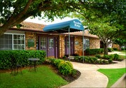 Meadow Ridge Apartments