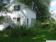 1 Bedroom Single-Family Home for Rent $2500