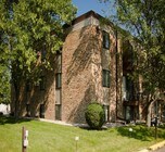 Landmark Estate Apartments