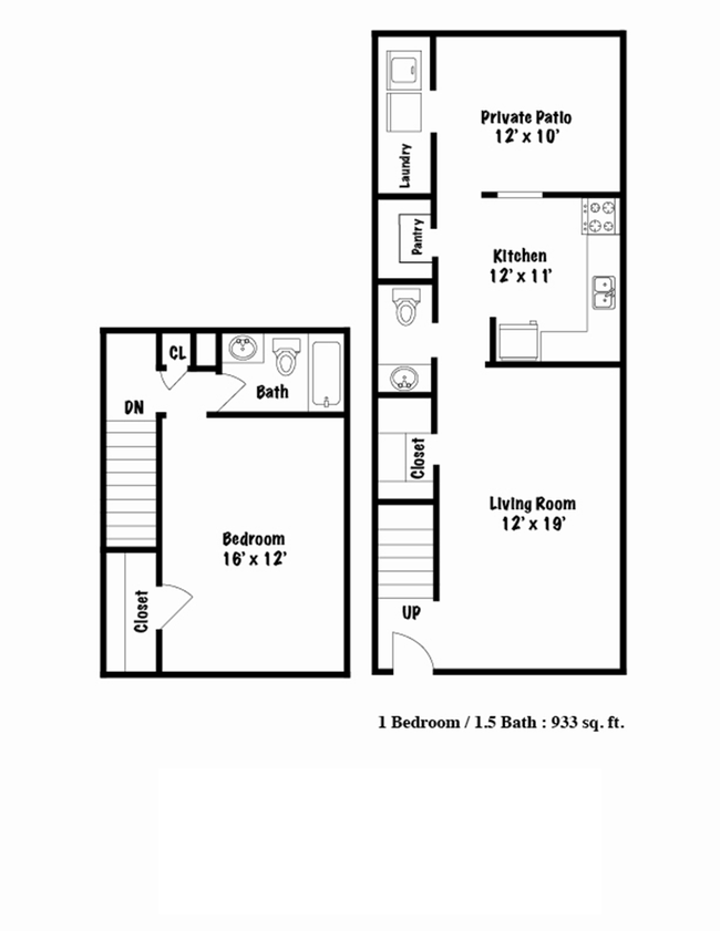 1 Bedroom Apartments Charleston Sc 4 Bedroom House Plans Wit Picture On With 1 Bedroom Apartments 1 Bedroom Apartments Charleston Sc 4 Bedroom House Plans Wit Picture On With 1 Bedroom Apartments